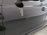  Audi  A4 Audi  Limousine 35 TFSI S tronic Advanced Edition 4d #37
