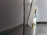  Audi  A4 Audi  Limousine 35 TFSI S tronic Advanced Edition 4d #39