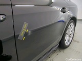  Audi  A4 Audi  Limousine 35 TFSI S tronic Advanced Edition 4d #40