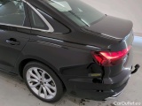  Audi  A4 Audi  Limousine 35 TFSI S tronic Advanced Edition 4d #43