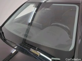  Audi  A4 Audi  Limousine 35 TFSI S tronic Advanced Edition 4d #48