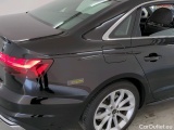  Audi  A4 Audi  Limousine 35 TFSI S tronic Advanced Edition 4d #56