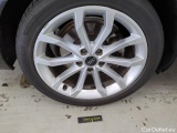  Audi  A4 Audi  Limousine 35 TFSI S tronic Advanced Edition 4d #54