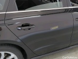  Audi  A4 Audi  Limousine 35 TFSI S tronic Advanced Edition 4d #58