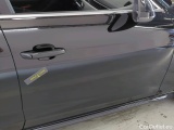  Audi  A4 Audi  Limousine 35 TFSI S tronic Advanced Edition 4d #59