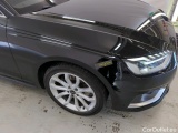  Audi  A4 Audi  Limousine 35 TFSI S tronic Advanced Edition 4d #62