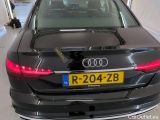  Audi  A4 Audi  Limousine 35 TFSI S tronic Advanced Edition 4d #71