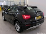  Audi  Q2 Audi  30 TFSI epic 5d #9