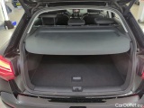  Audi  Q2 Audi  30 TFSI epic 5d #8