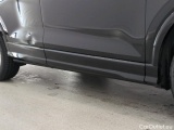  Audi  Q2 Audi  30 TFSI epic 5d #11
