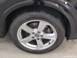  Audi  Q2 Audi  30 TFSI epic 5d #12