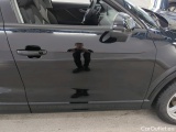  Audi  Q2 Audi  30 TFSI epic 5d #14