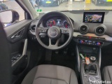  Audi  Q2 Audi  30 TFSI epic 5d #16