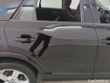  Audi  Q2 Audi  30 TFSI epic 5d #17