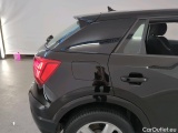  Audi  Q2 Audi  30 TFSI epic 5d #18