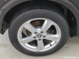  Audi  Q2 Audi  30 TFSI epic 5d #19