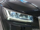  Audi  Q2 Audi  30 TFSI epic 5d #20