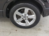  Audi  Q2 Audi  30 TFSI epic 5d #24