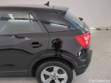  Audi  Q2 Audi  30 TFSI epic 5d #25