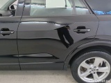  Audi  Q2 Audi  30 TFSI epic 5d #26