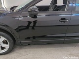  Audi  Q2 Audi  30 TFSI epic 5d #27