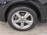  Audi  Q2 Audi  30 TFSI epic 5d #29