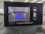  Audi  Q2 Audi  30 TFSI epic 5d #30
