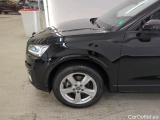  Audi  Q2 Audi  30 TFSI epic 5d #28