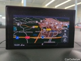 Audi  Q2 Audi  30 TFSI epic 5d #31