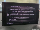  Audi  Q2 Audi  30 TFSI epic 5d #32