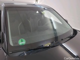  Audi  Q2 Audi  30 TFSI epic 5d #41