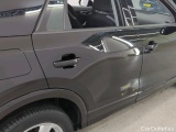  Audi  Q2 Audi  30 TFSI epic 5d #44