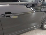  Audi  Q2 Audi  30 TFSI epic 5d #48
