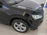  Audi  Q2 Audi  30 TFSI epic 5d #50