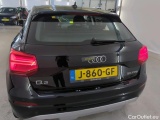  Audi  Q2 Audi  30 TFSI epic 5d #52