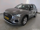  Audi  Q3 Audi  35 TFSI S tronic Business Edition 5d 