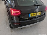  Audi  Q2 Audi  30 TFSI epic 5d #54