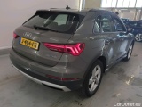 Audi  Q3 Audi  35 TFSI S tronic Business Edition 5d #2