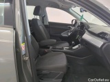  Audi  Q3 Audi  35 TFSI S tronic Business Edition 5d #3