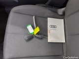  Audi  Q3 Audi  35 TFSI S tronic Business Edition 5d #4