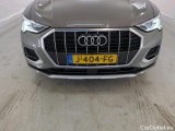  Audi  Q3 Audi  35 TFSI S tronic Business Edition 5d #5
