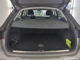  Audi  Q3 Audi  35 TFSI S tronic Business Edition 5d #9