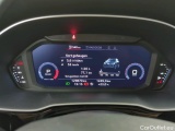  Audi  Q3 Audi  35 TFSI S tronic Business Edition 5d #7