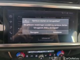  Audi  Q3 Audi  35 TFSI S tronic Business Edition 5d #11