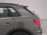  Audi  Q3 Audi  35 TFSI S tronic Business Edition 5d #13