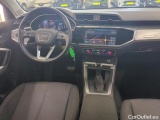 Audi  Q3 Audi  35 TFSI S tronic Business Edition 5d #12
