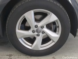  Audi  Q3 Audi  35 TFSI S tronic Business Edition 5d #14