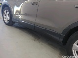  Audi  Q3 Audi  35 TFSI S tronic Business Edition 5d #15