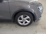  Audi  Q3 Audi  35 TFSI S tronic Business Edition 5d #16