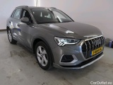  Audi  Q3 Audi  35 TFSI S tronic Business Edition 5d #17